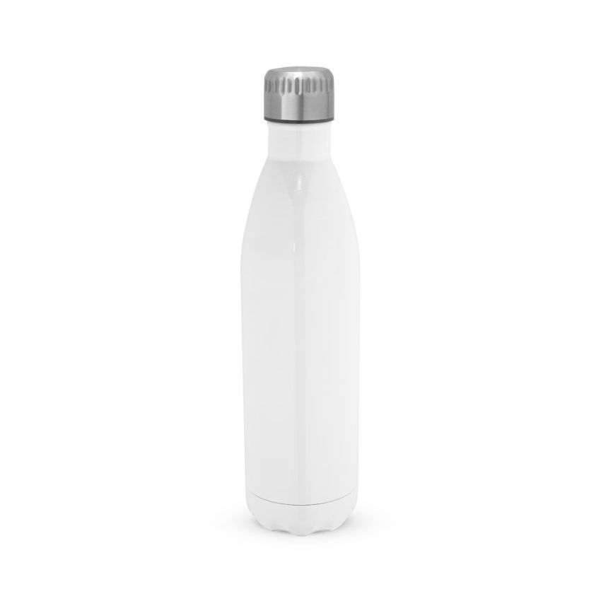 AMORTI L Botella de acero inoxidable para sublimación 800 ml