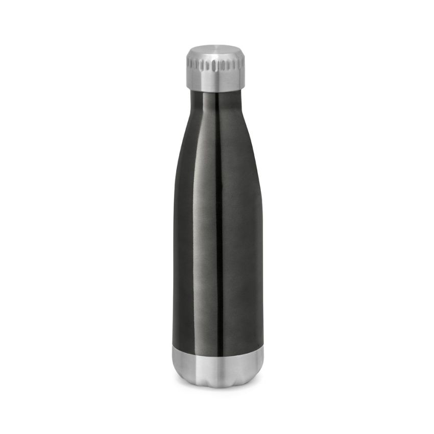 SHOW Botella de acero inoxidable 510 ml
