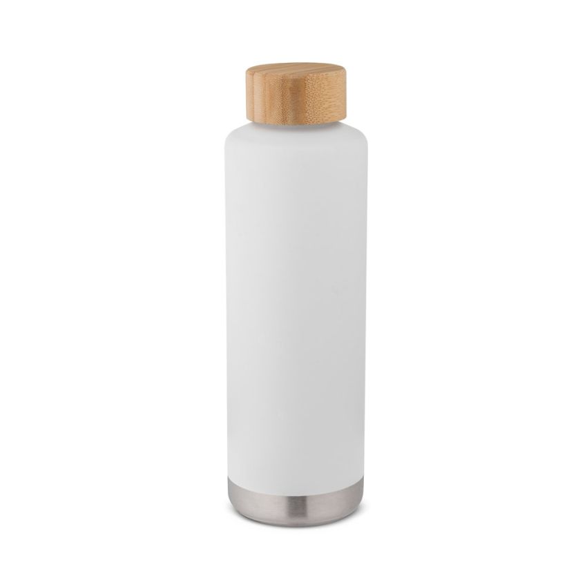 NORRE BOTTLE Botella de acero inoxidable 640 ml