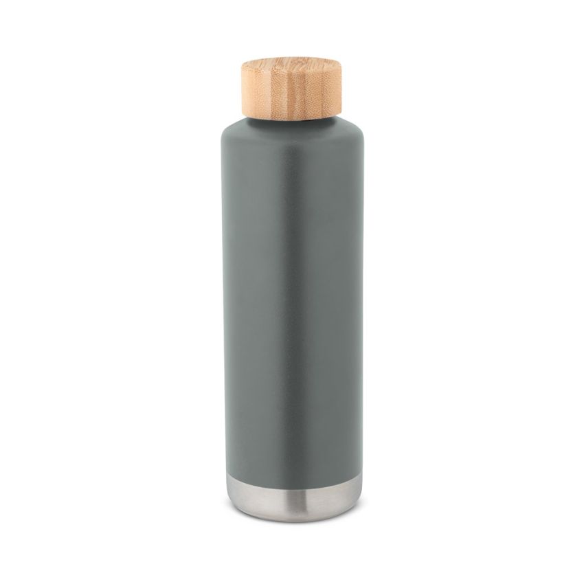 NORRE BOTTLE Botella de acero inoxidable 640 ml