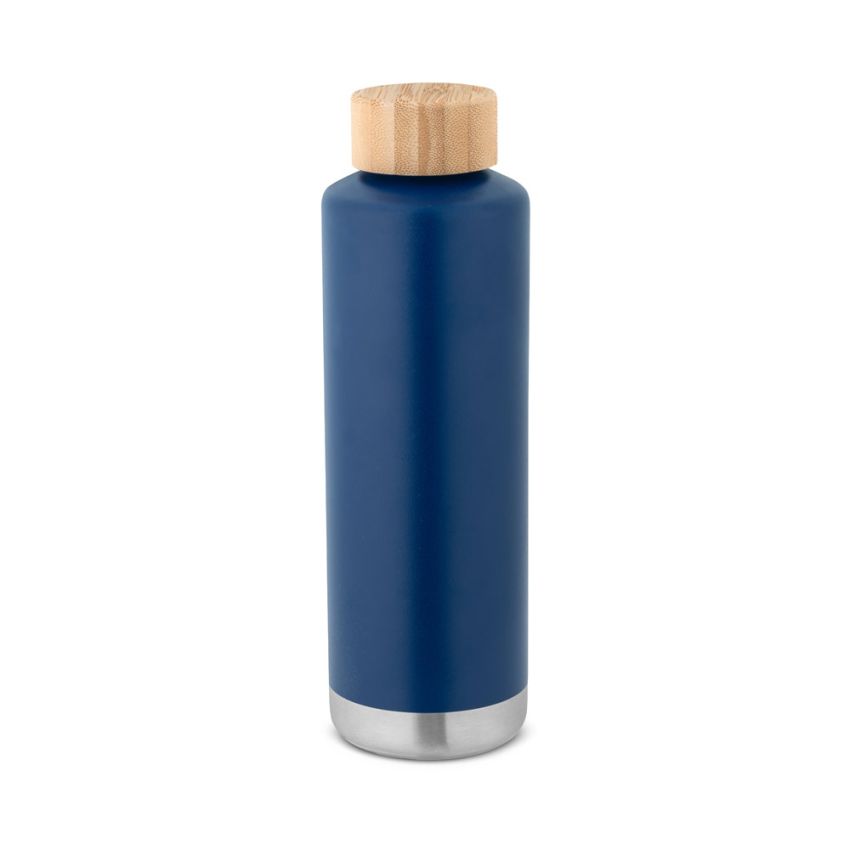 NORRE BOTTLE Botella de acero inoxidable 640 ml