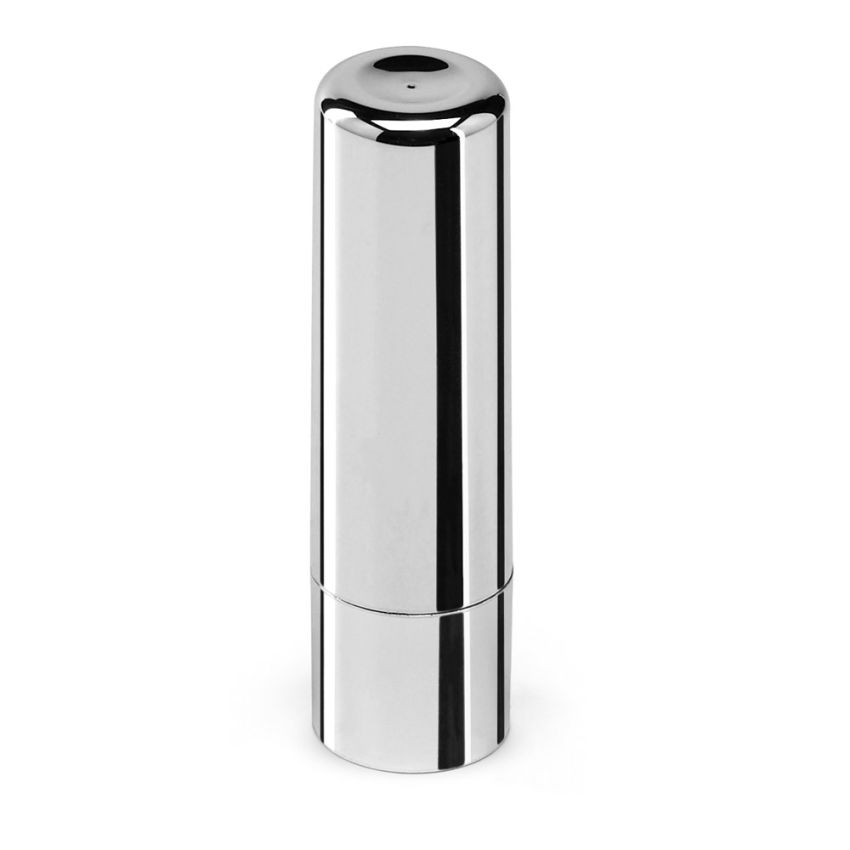 SCARLETT Protector labial en ABS
