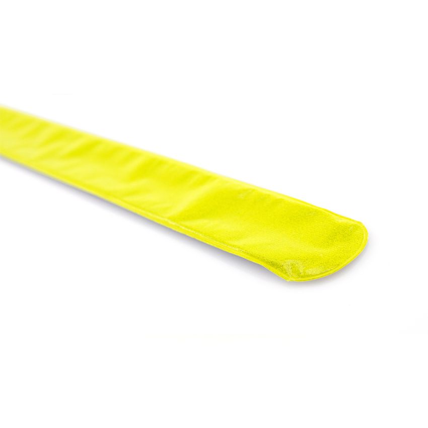 Pulsera Reflectante