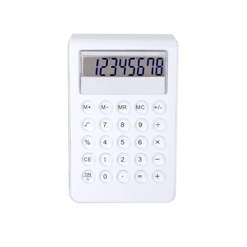 Calculadora Myd