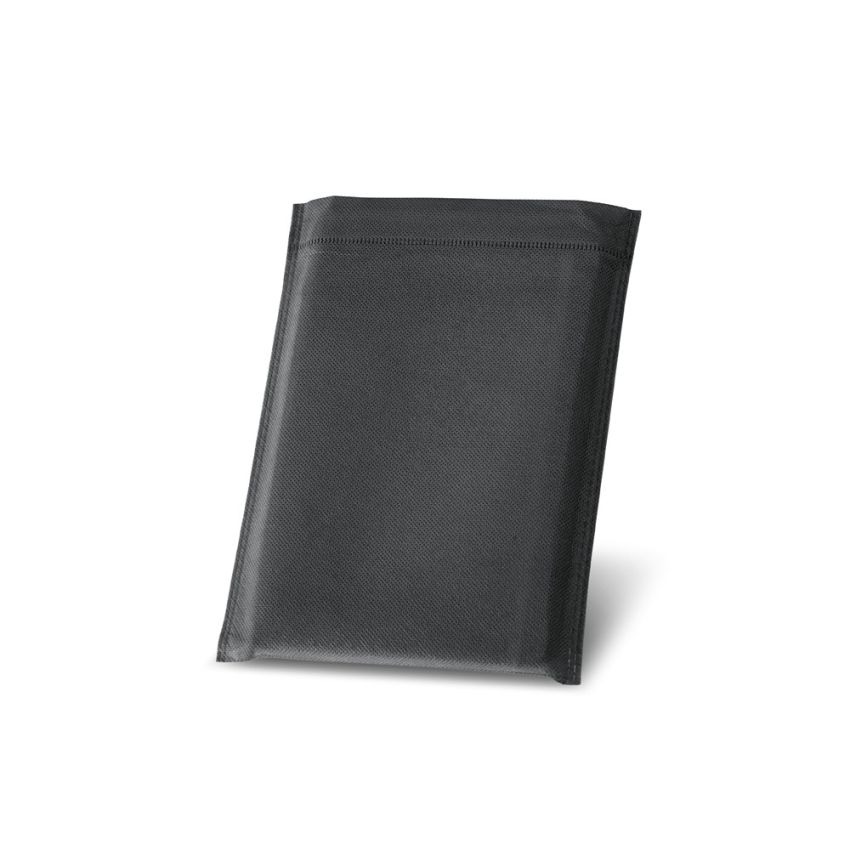VERTIX A5 Agenda A5