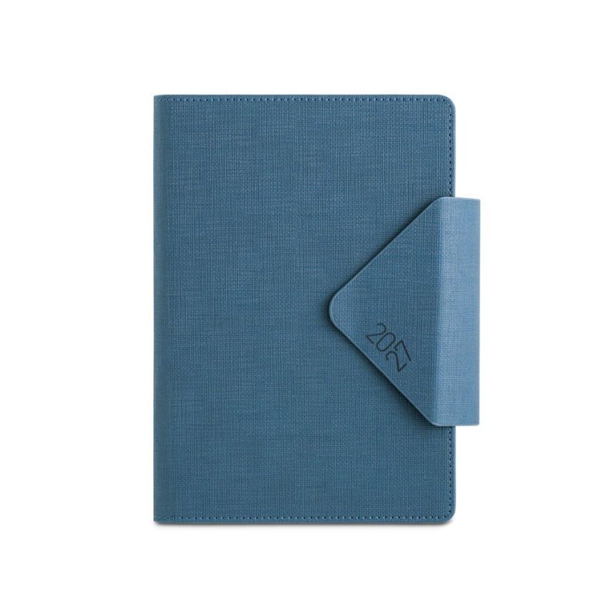 VERTIX A5 Agenda A5
