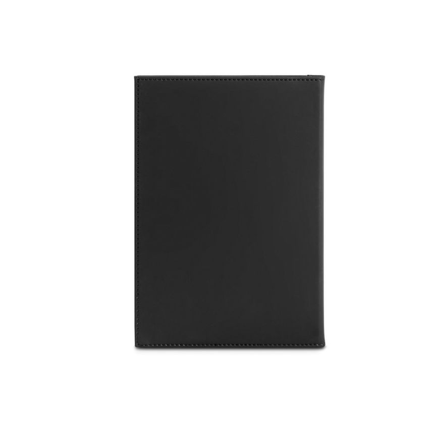 Agenda IBSEN A5 en PU