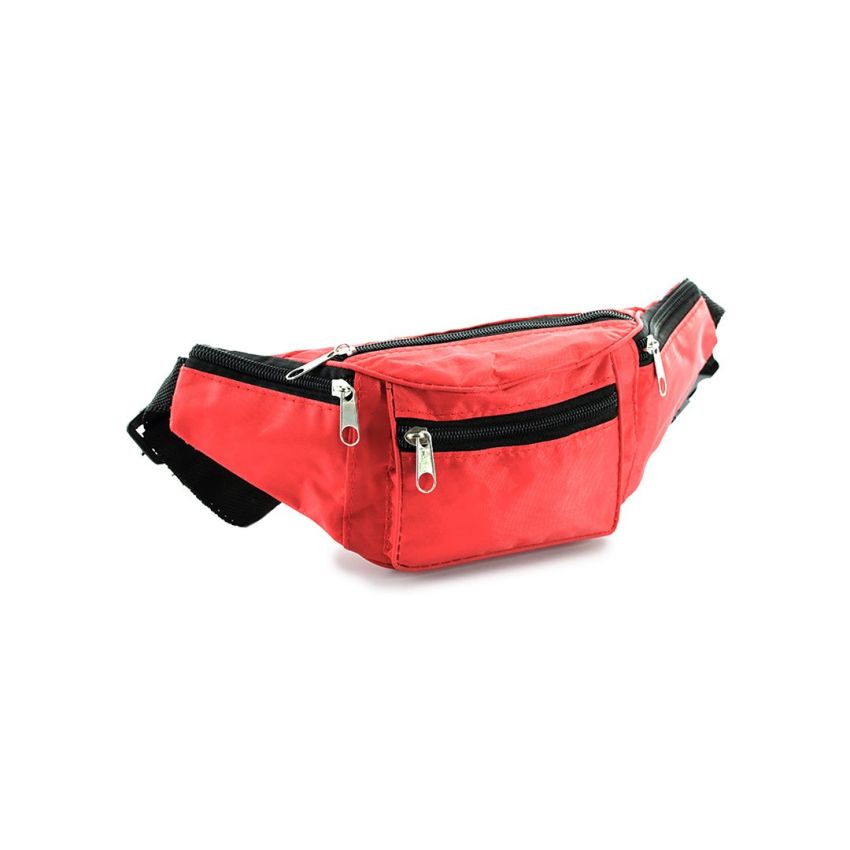 Corona Pochete