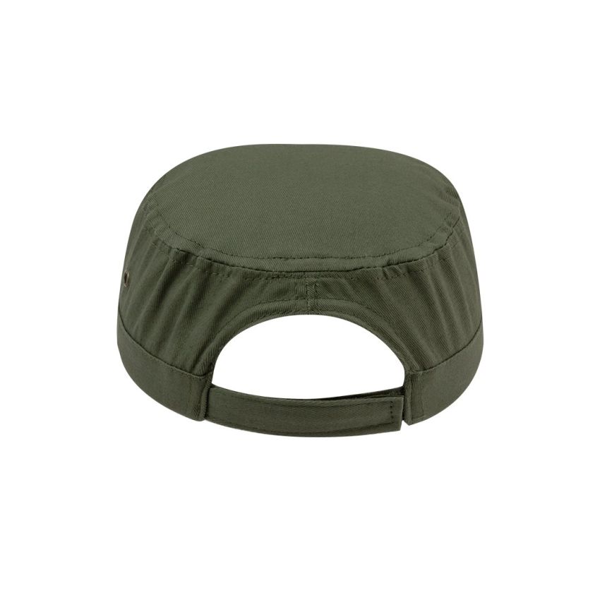 Gorra Saigon