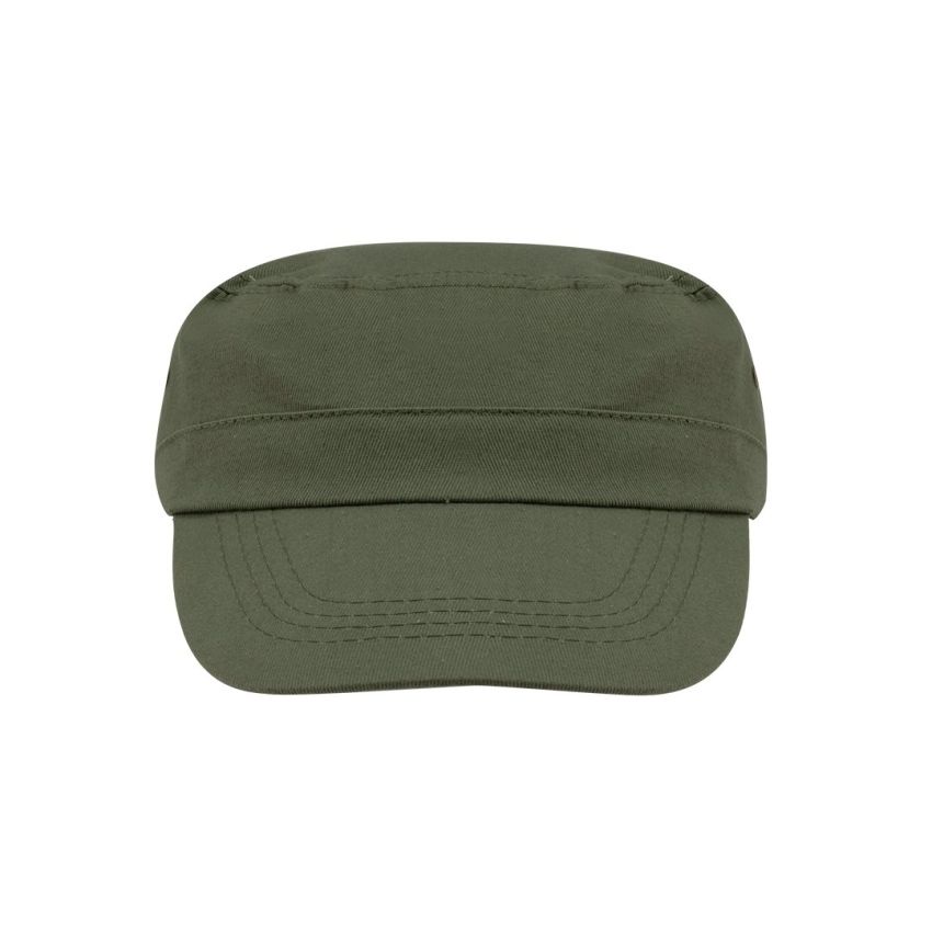 Gorra Saigon