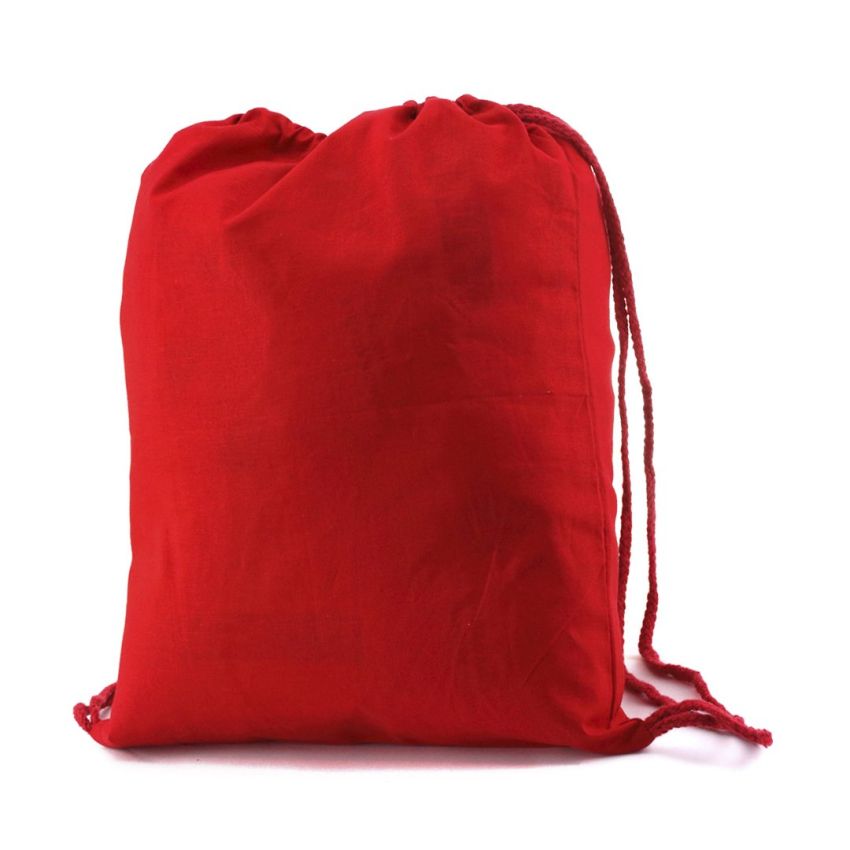 Mochila Bajo
