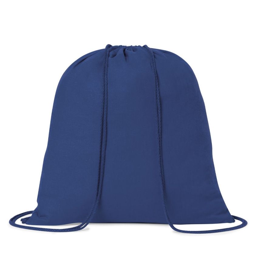 Mochila Bajo