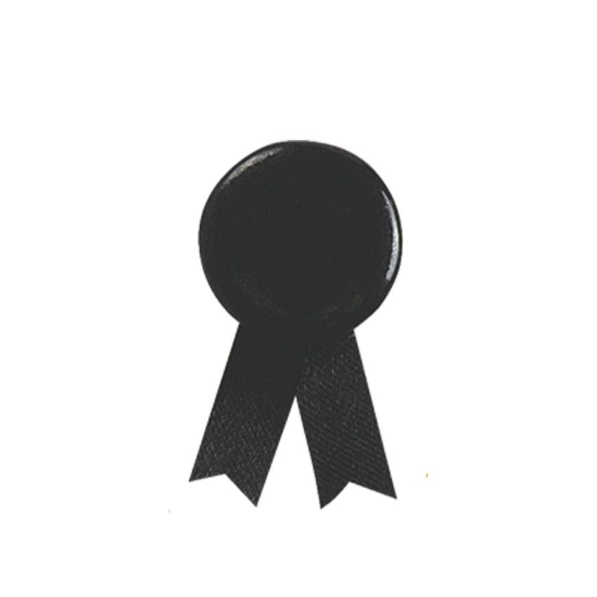 Pin Lazo Solidario