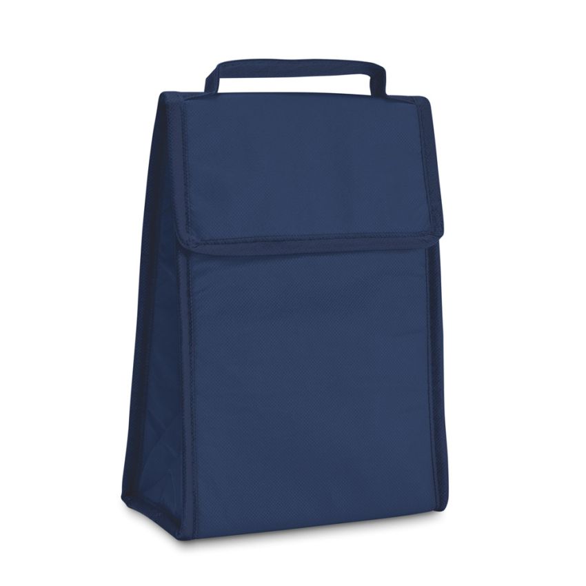 OSAKA Bolsa térmica plegable de 2 L en non-woven (80 g/m²)