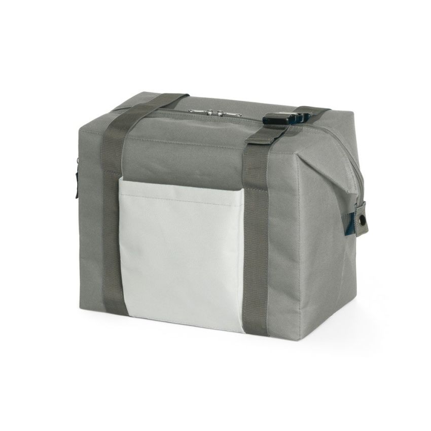 PHILADEL Bolsa térmica 16 L en 600D