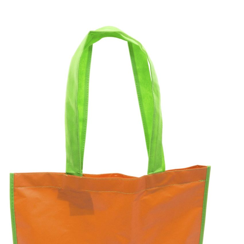 Bolso Helena
