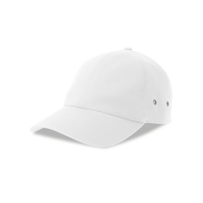 ACTION-S Gorra Action S, 100% Algodón