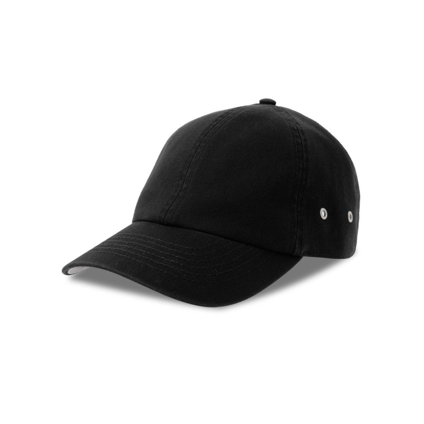 ACTION-S Gorra Action S, 100% Algodón