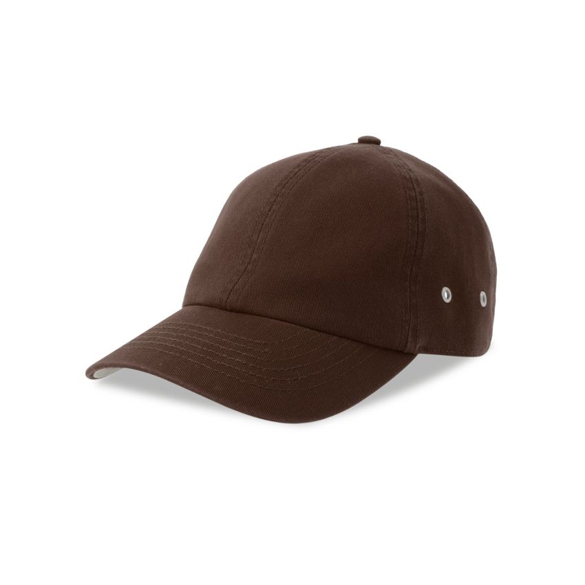 ACTION-S Gorra Action S, 100% Algodón