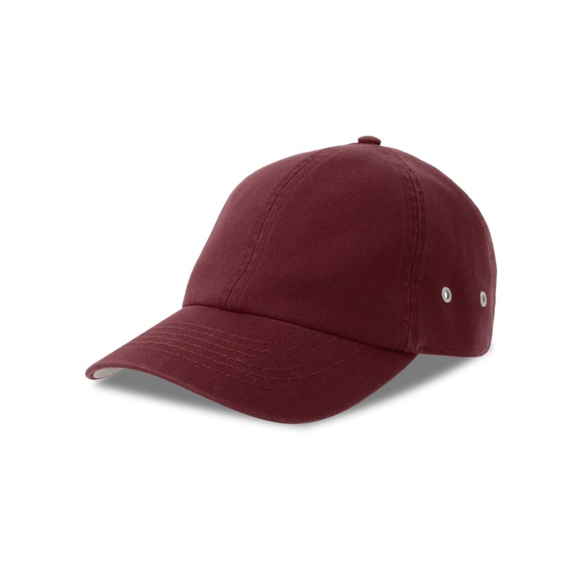 ACTION-S Gorra Action S, 100% Algodón