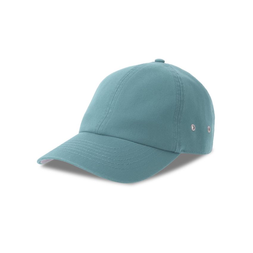 ACTION-S Gorra Action S, 100% Algodón