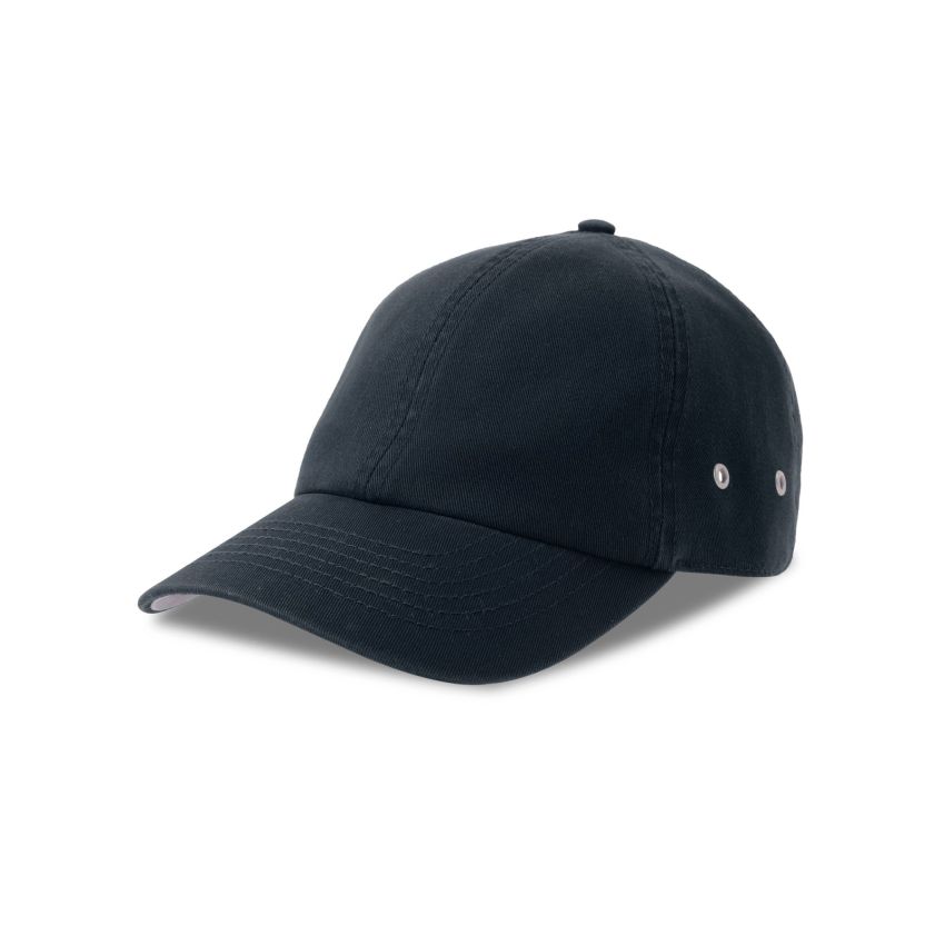 ACTION-S Gorra Action S, 100% Algodón