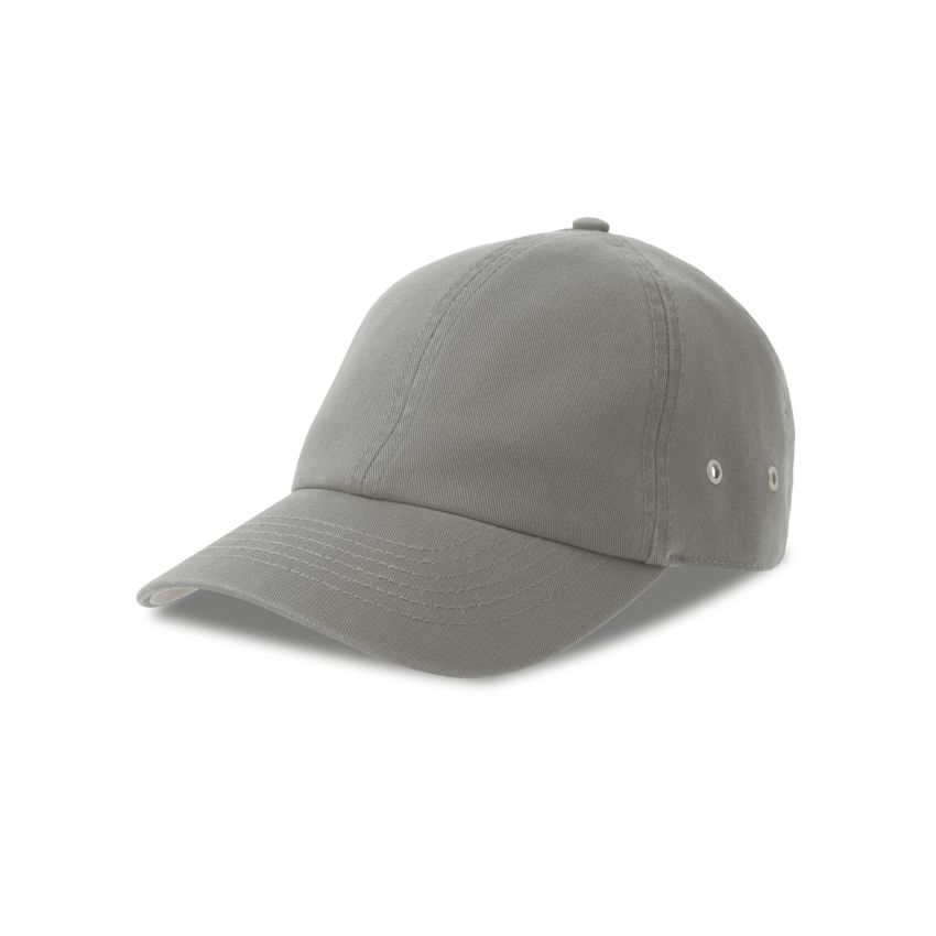 ACTION-S Gorra Action S, 100% Algodón