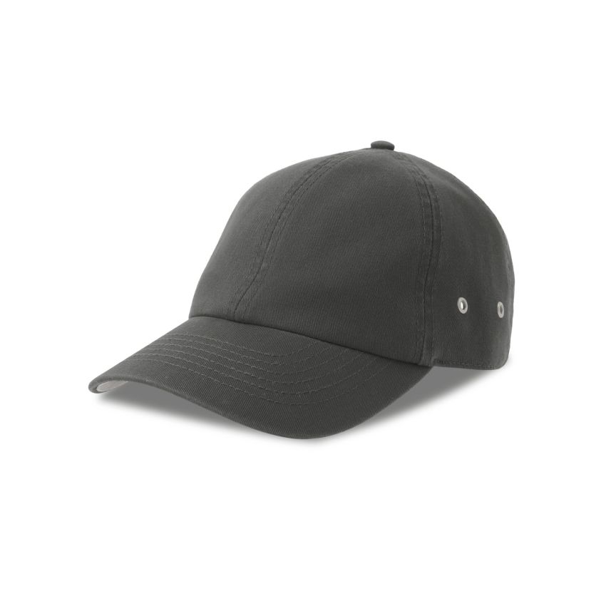 ACTION-S Gorra Action S, 100% Algodón