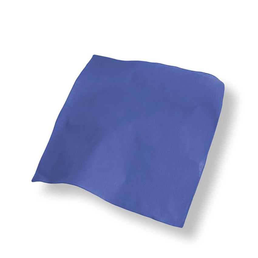 Bandana Gol Bandana Gol, 100% algodón