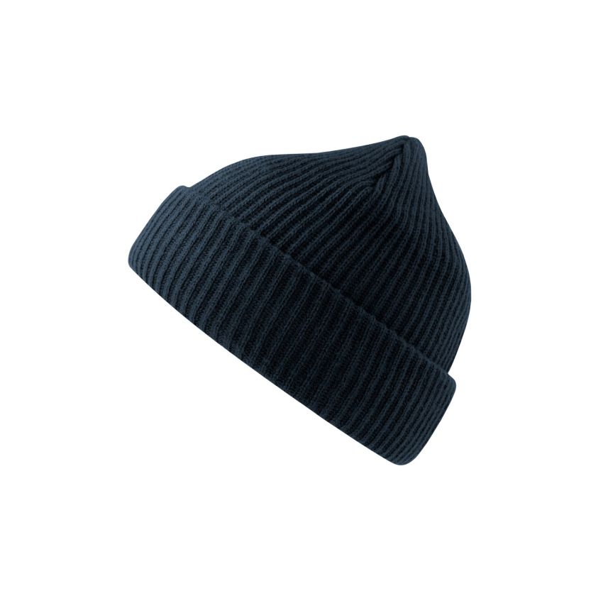Bill-S Gorro Bill-S, 100% Poliéster Reciclado