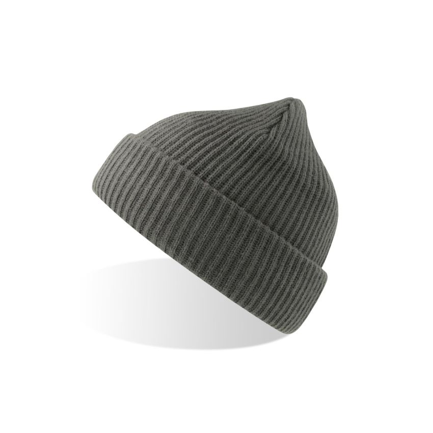 Bill-S Gorro Bill-S, 100% Poliéster Reciclado