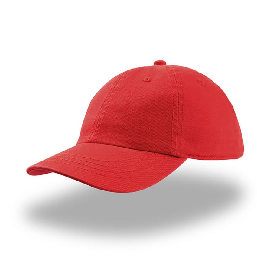 Boy Action Gorro Boy Action, 100% algodón chino
