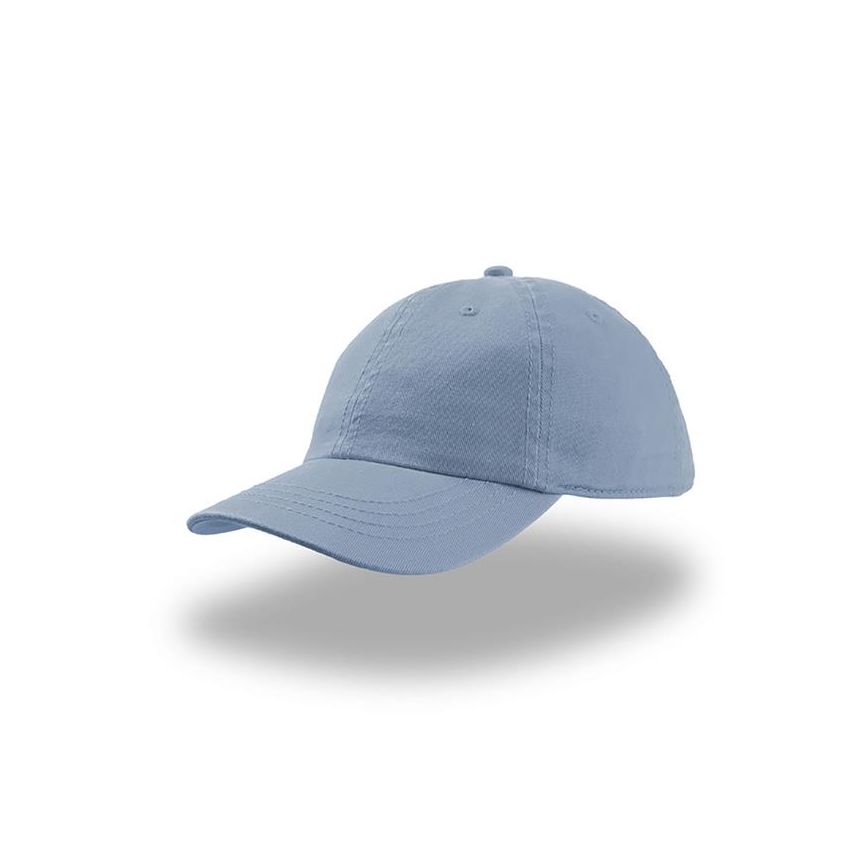 Boy Action Gorro Boy Action, 100% algodón chino