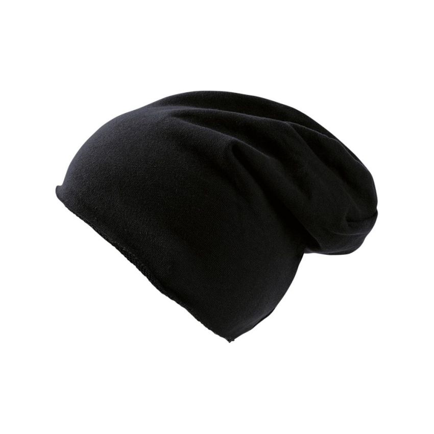 Brooklin Gorro Brooklin, 89% algodón / 11% poliéster
