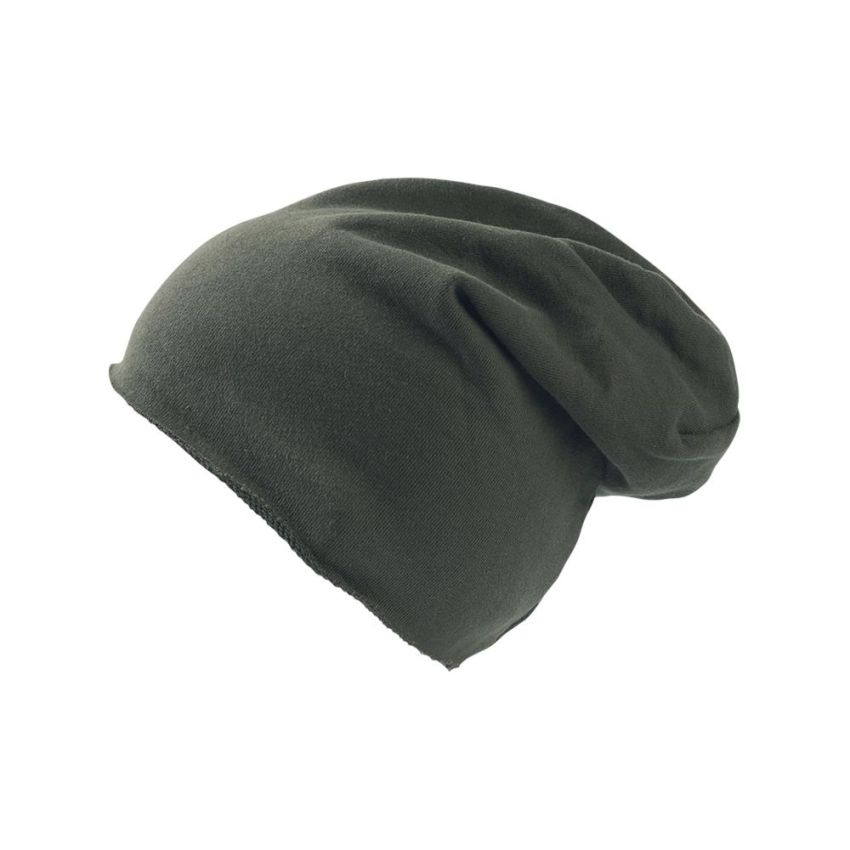 Brooklin Gorro Brooklin, 89% algodón / 11% poliéster