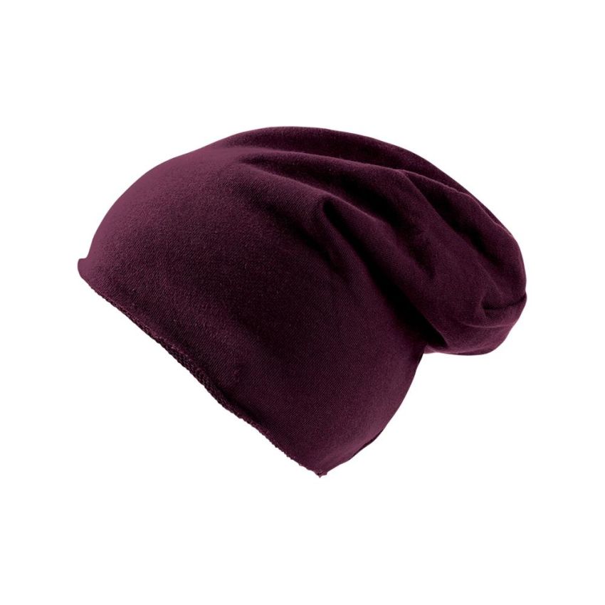 Brooklin Gorro Brooklin, 89% algodón / 11% poliéster