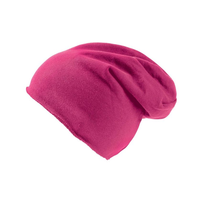 Brooklin Gorro Brooklin, 89% algodón / 11% poliéster