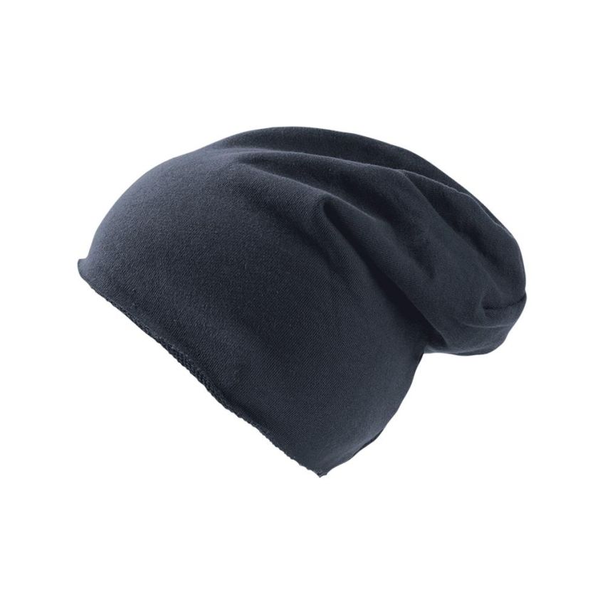 Brooklin Gorro Brooklin, 89% algodón / 11% poliéster