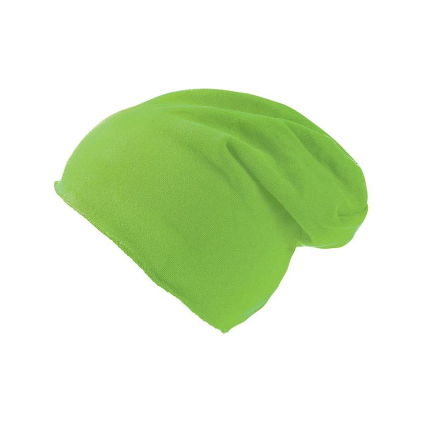 Brooklin Gorro Brooklin, 89% algodón / 11% poliéster