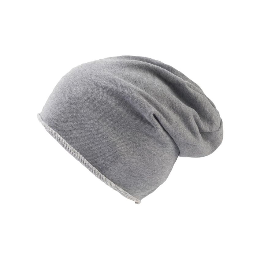 Brooklin Gorro Brooklin, 89% algodón / 11% poliéster