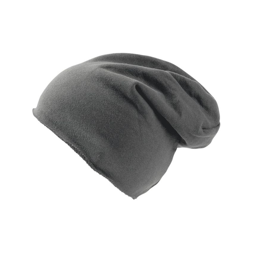 Brooklin Gorro Brooklin, 89% algodón / 11% poliéster