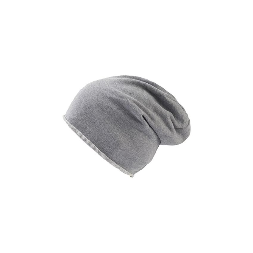 Brooklin Gorro Brooklin, 89% algodón / 11% poliéster