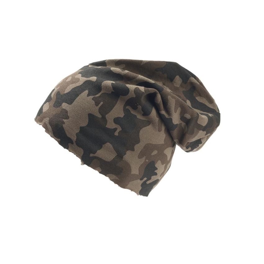 Brooklin Gorro Brooklin, 89% algodón / 11% poliéster