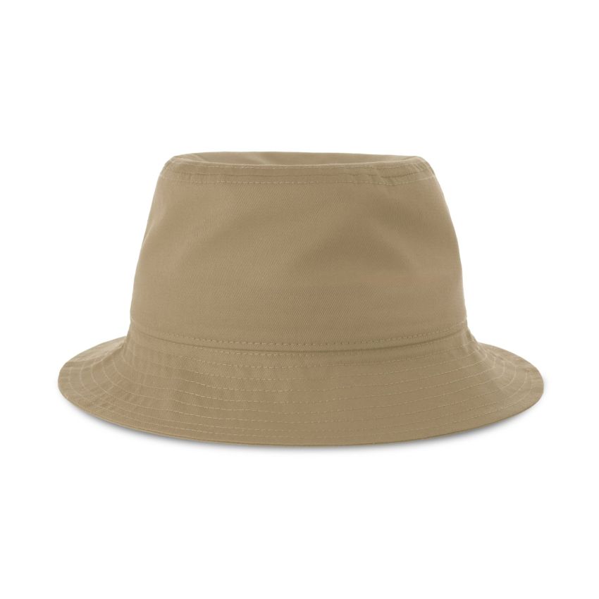 SOMBRERO BUCKET ALGODÓN-S Panamá Bucket Algodón S, 100% Algodón