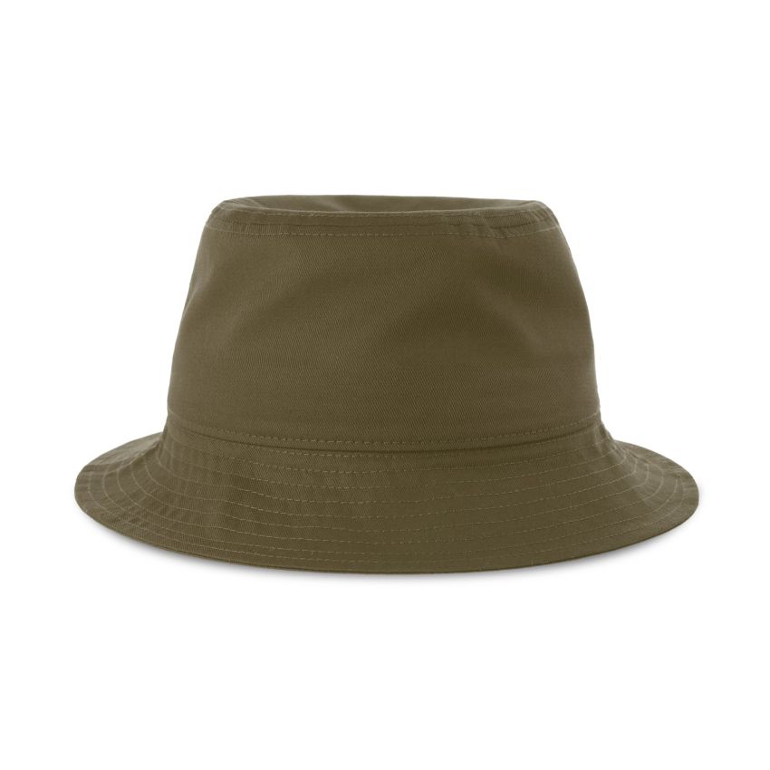 SOMBRERO BUCKET ALGODÓN-S Panamá Bucket Algodón S, 100% Algodón
