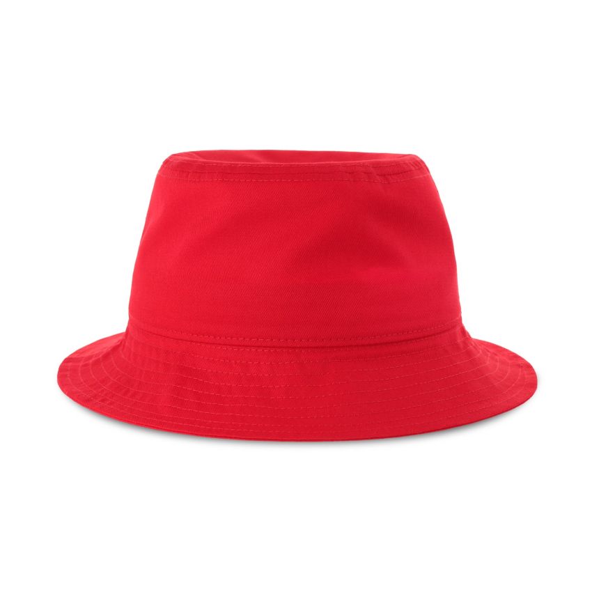 SOMBRERO BUCKET ALGODÓN-S Panamá Bucket Algodón S, 100% Algodón