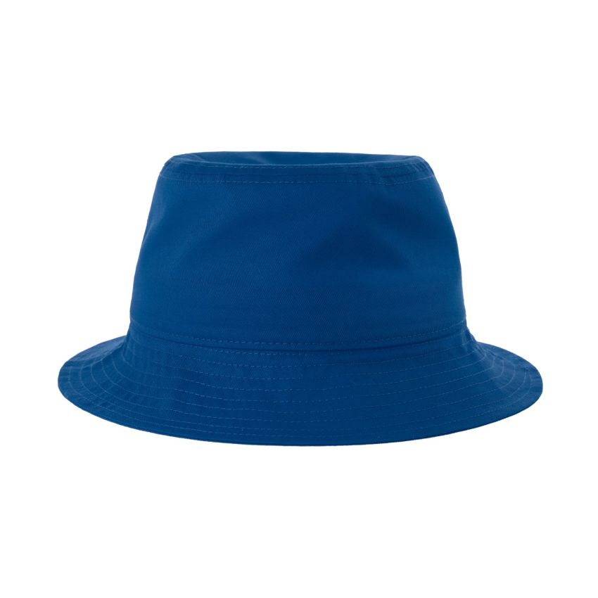 SOMBRERO BUCKET ALGODÓN-S Panamá Bucket Algodón S, 100% Algodón