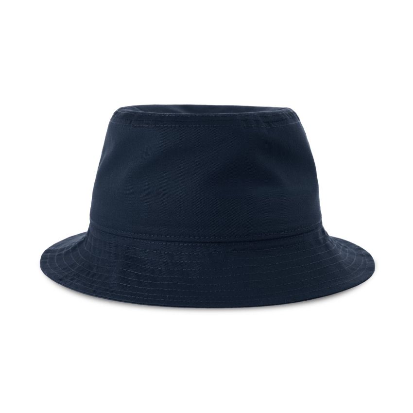 SOMBRERO BUCKET ALGODÓN-S Panamá Bucket Algodón S, 100% Algodón