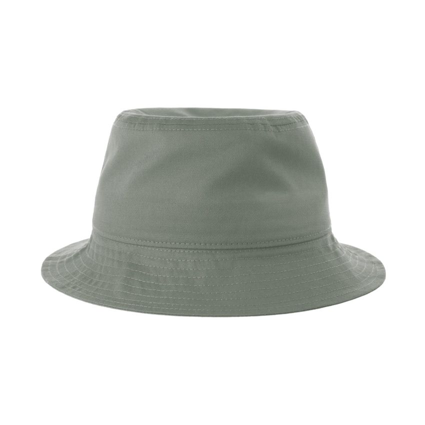SOMBRERO BUCKET ALGODÓN-S Panamá Bucket Algodón S, 100% Algodón