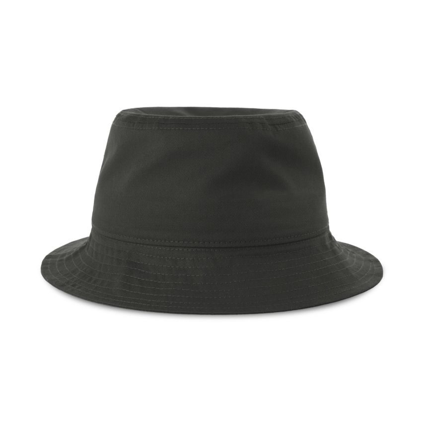 SOMBRERO BUCKET ALGODÓN-S Panamá Bucket Algodón S, 100% Algodón